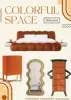 Bedroom Furniture-2