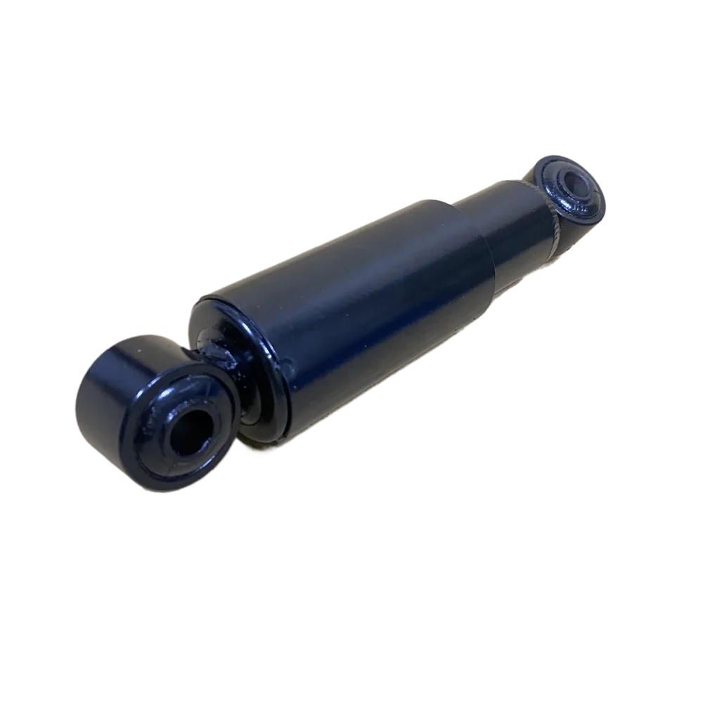 H3b6940b05782492ebc6ef23ac8cb8