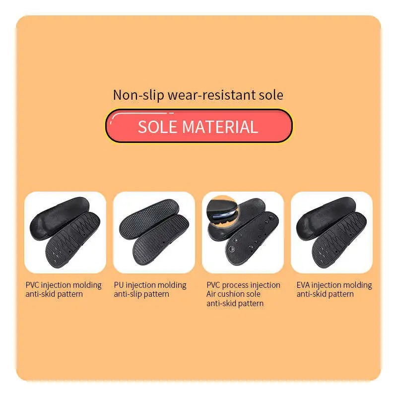Hentol Custom logo Slides Sandal Vendor Customised Slide Sandals Flat Slippers for Women and Ladies Trendy Slippers for Women