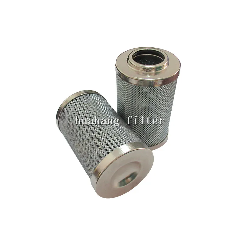 Фильтр Масляный 3 Микрона Купить