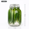 1500ml
