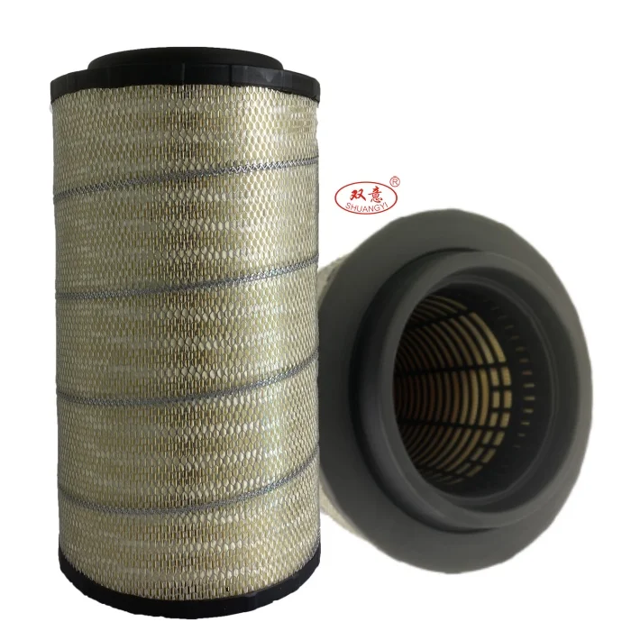 taka0011 様@AF x 2 Amazon.com: 6SEU16C AC Compressor 88310-3A540 88310-50152