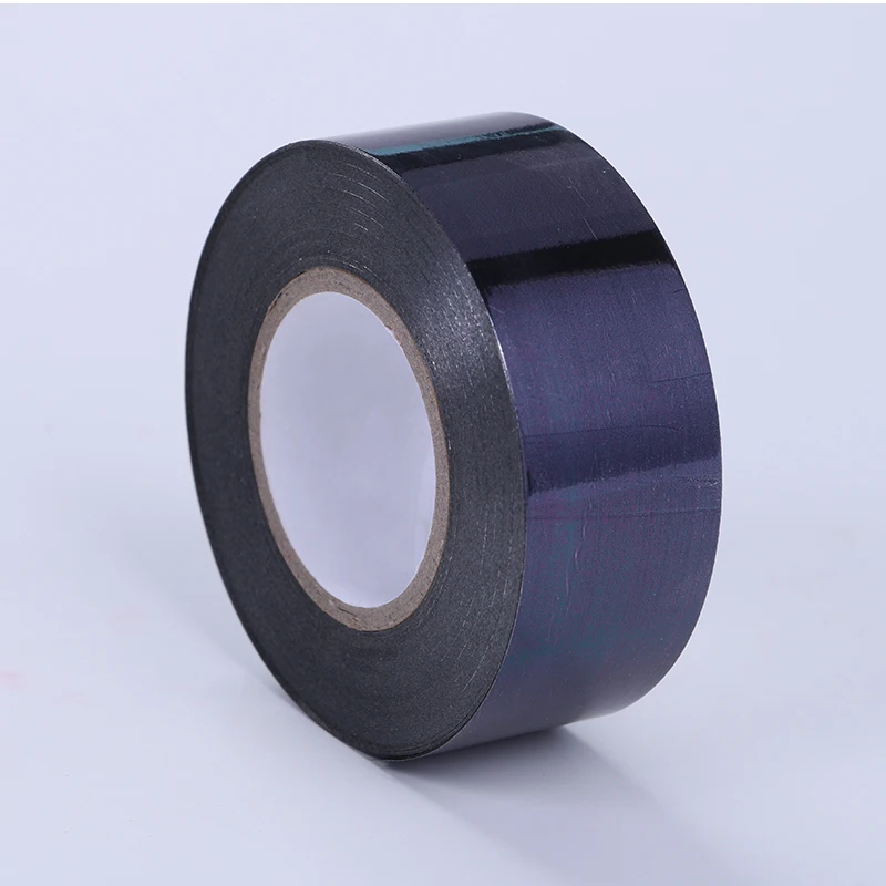 Wholesale Metallic Gift Pp Ribbon Roll Plastic Curling Ribbon For ...