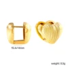 Gold-EA331701G