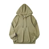 Olive Drab