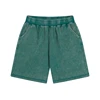 Menta