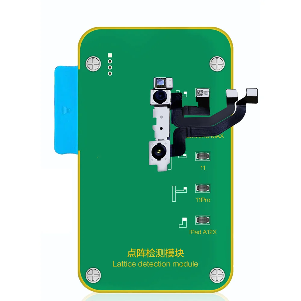 jc dot matrix lattice detection module| Alibaba.com