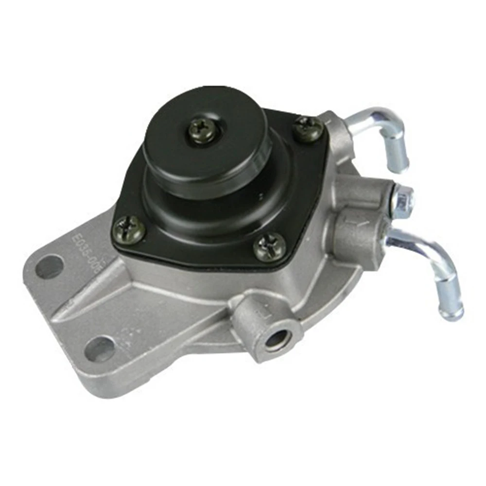 IZUMI for Komatsu 4D94E Fuel Pump MR481523 Wholesale Engine Parts
