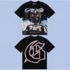 Black 7086
