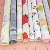 สีสัน
