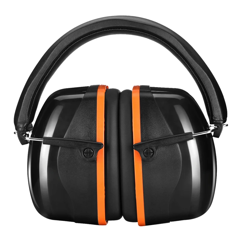 Охотничьи наушники с защитой слуха, охотничьи наушники с шумоподавлением, Охотничья Защитная гарнитура