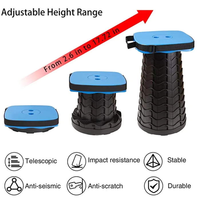 square retractable folding stool.png