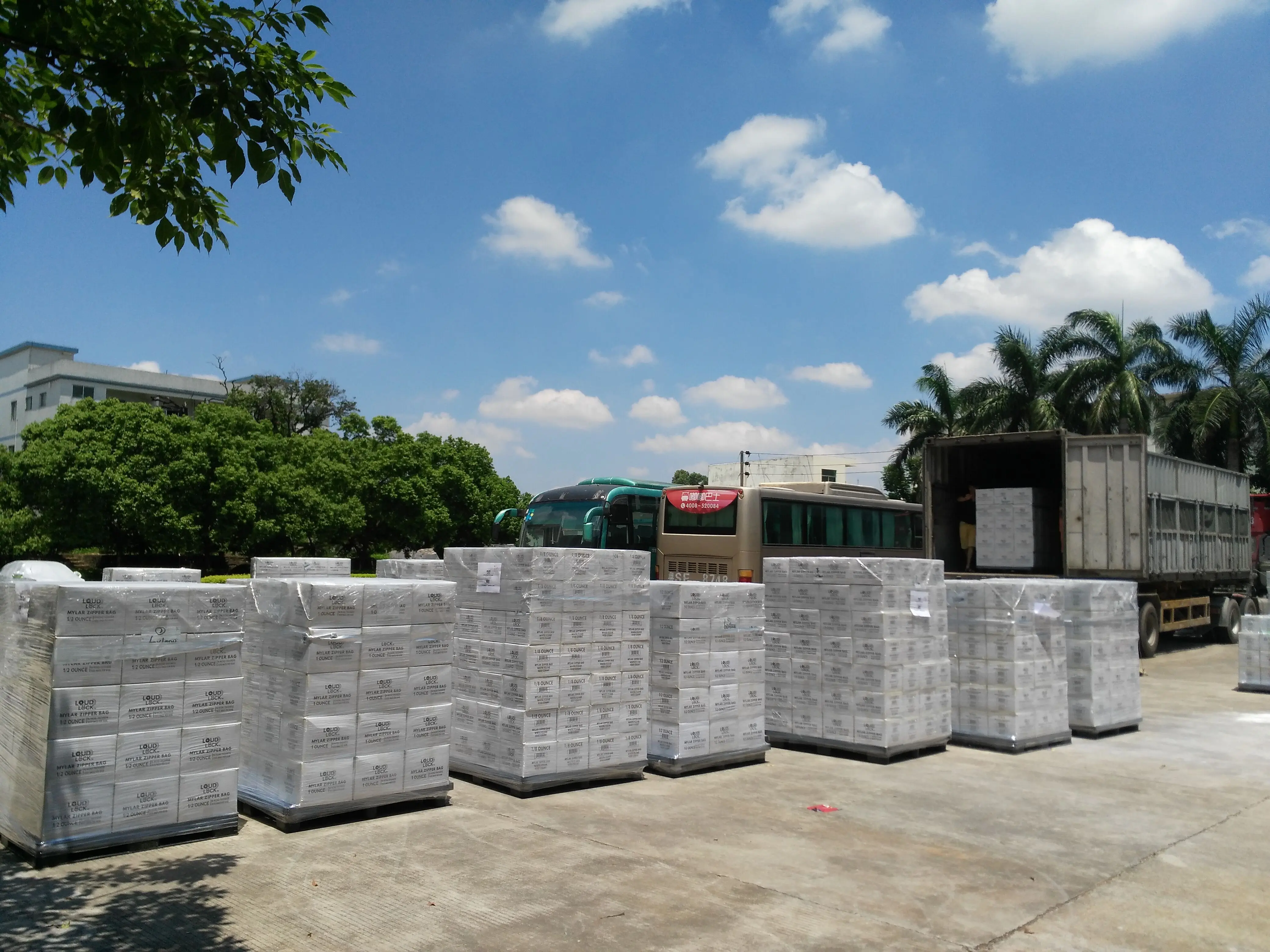 Custom Printed Reusable Vacuum Seal Zip Lock Snack Food Beef Jerky