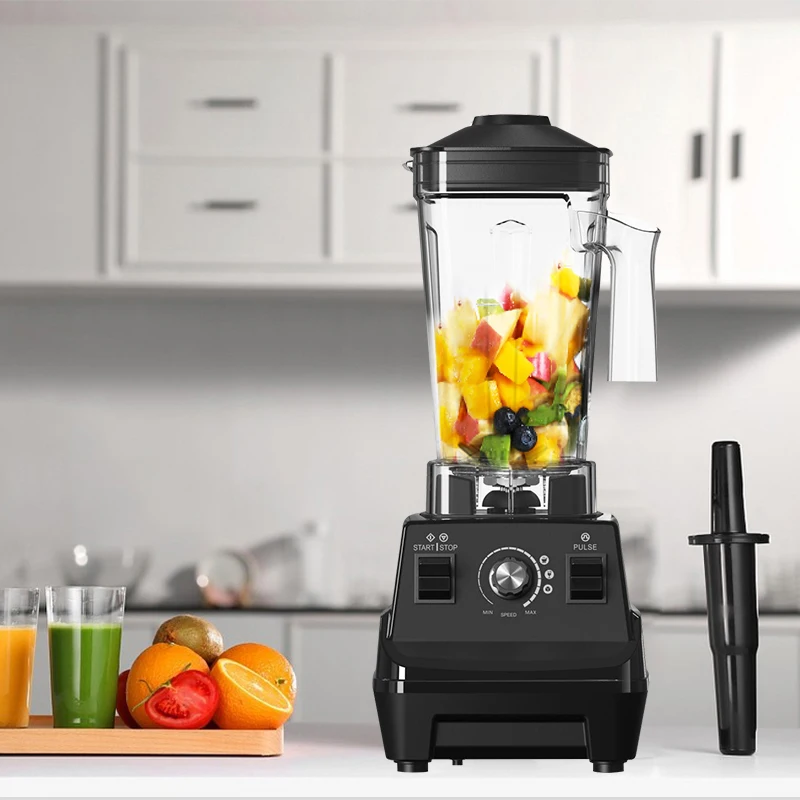 Blander Blinder Machine Smoothies Maker Blender Mixeurs Blender Binatone  Fresh Juicer Blender - Buy Blander Blinder Machine Smoothies Maker Blender