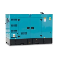 Fawde Engine 4dw91 29d Suppliers Manufacturer Distributor Factories Alibaba