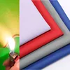 Couleur personnalisée