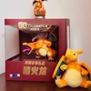 30e figurine de Dracaufeu