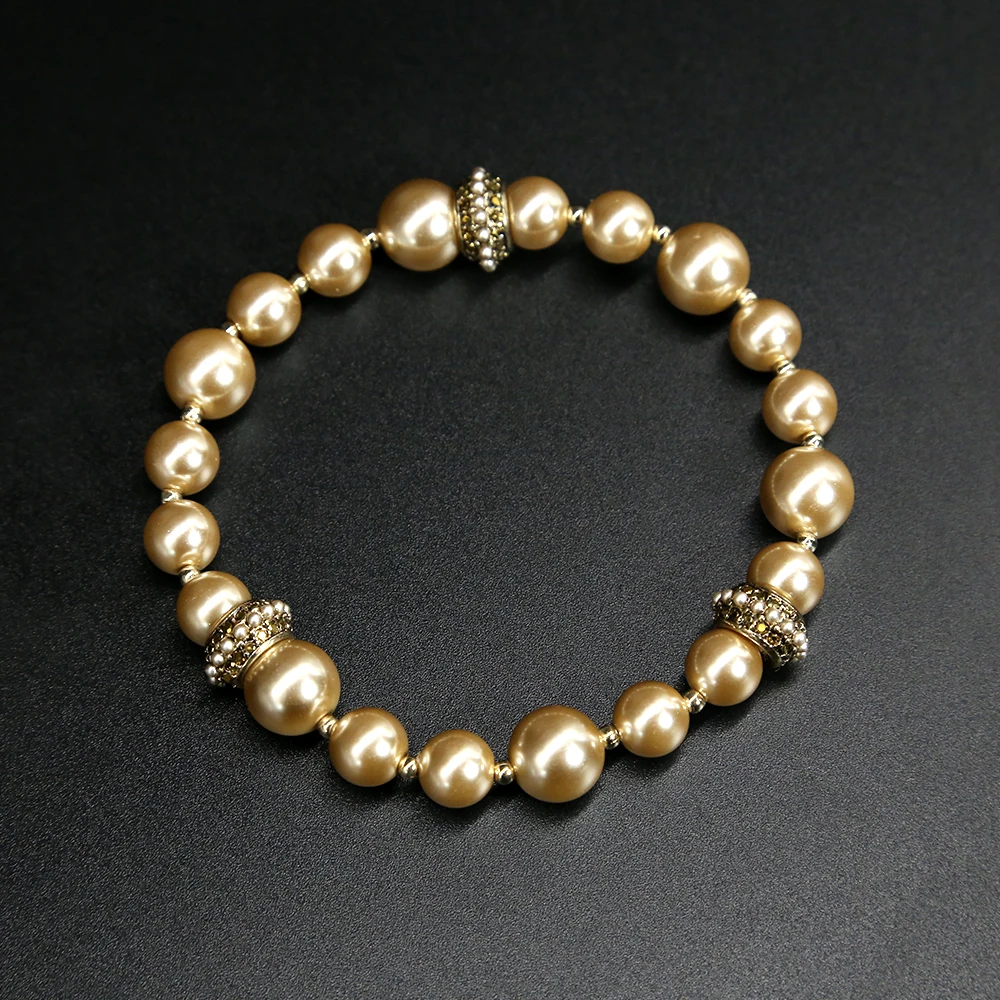 Buy Bracelet Women,Designer Charms For 