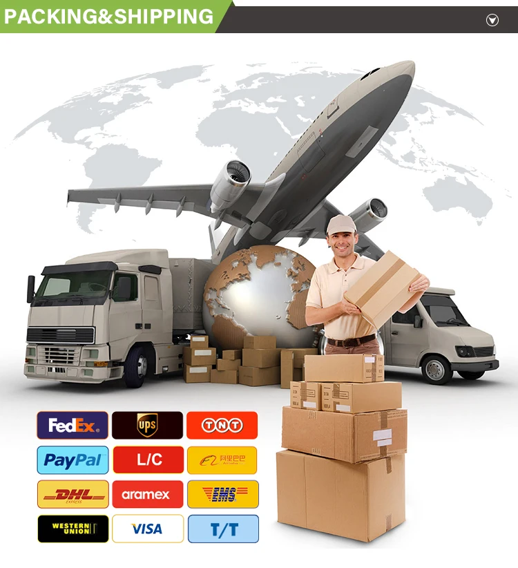 Noaa Weather Radio,Emergency Hand Crank Radio With Solar Charger