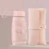 สีชมพู