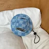 Blue1