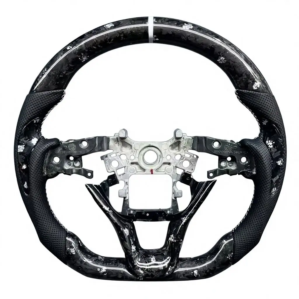 m-sport-steering-wheel-honda-accord-10th-gen-4