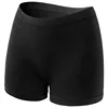 Nero