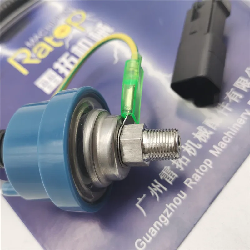 廃盤　限定　ルマル　エアライン　75ml skinix skinix ゼロ感覚フィルムドレッシング エアウォールUV No