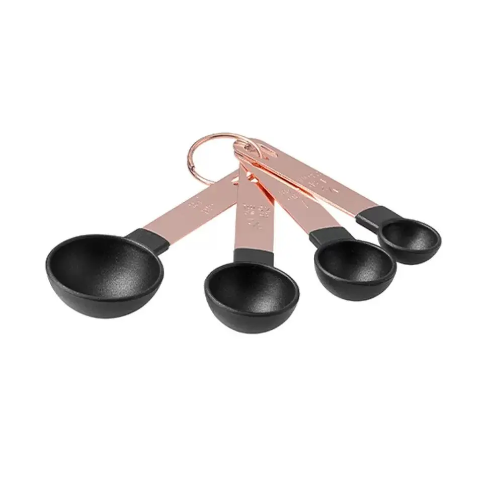Measuring Cups15.jpg