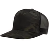 camuflaje+malla negra