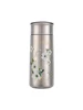 Stainless steel color