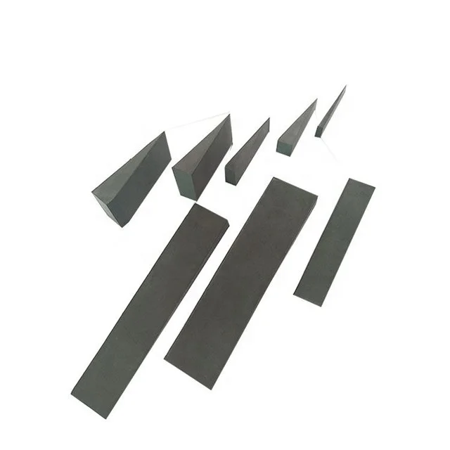 
Впитывающий поглотитель микроволновой печи с низкой мощностью 