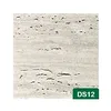 DS12: Nube romana blanca