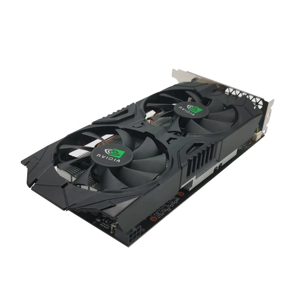 For NVIDIA GeForce GTX1060 3 GB Video Card 1060GTX Gaming