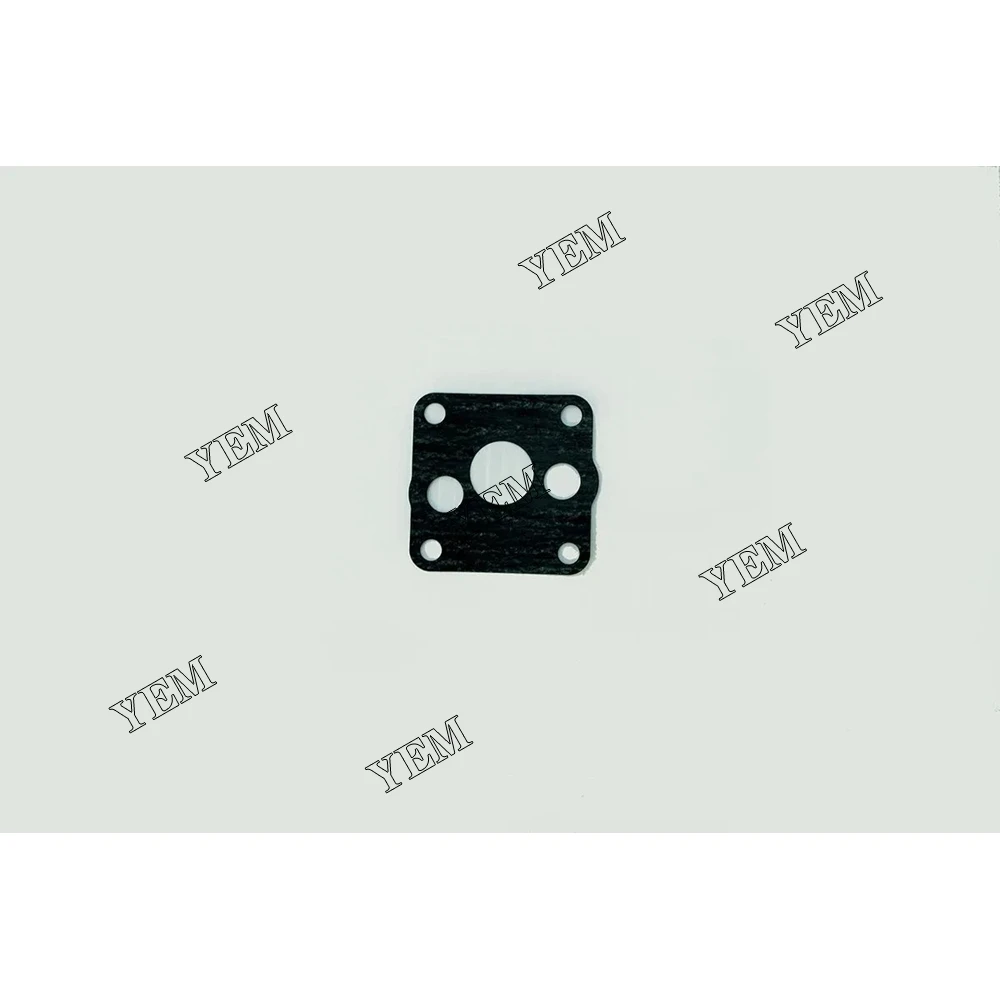 Hot Sale Oil Pump Gasket for Kubota 1A021-35150 V2203 V2403 V2003 V1903 D1503