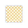 9inch paper plate*8pcs