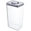 Grey 3200ml