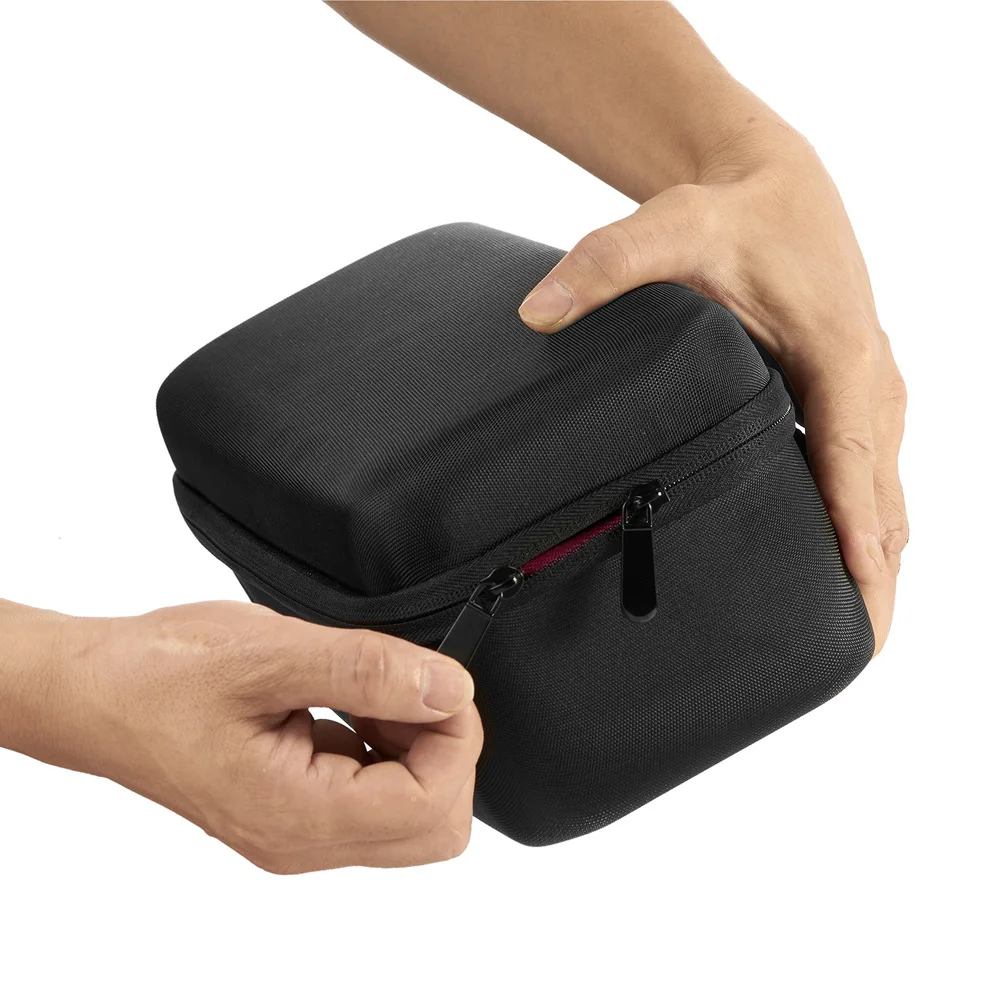 Dyson Genuine Storage offers Hard Case For Dyso