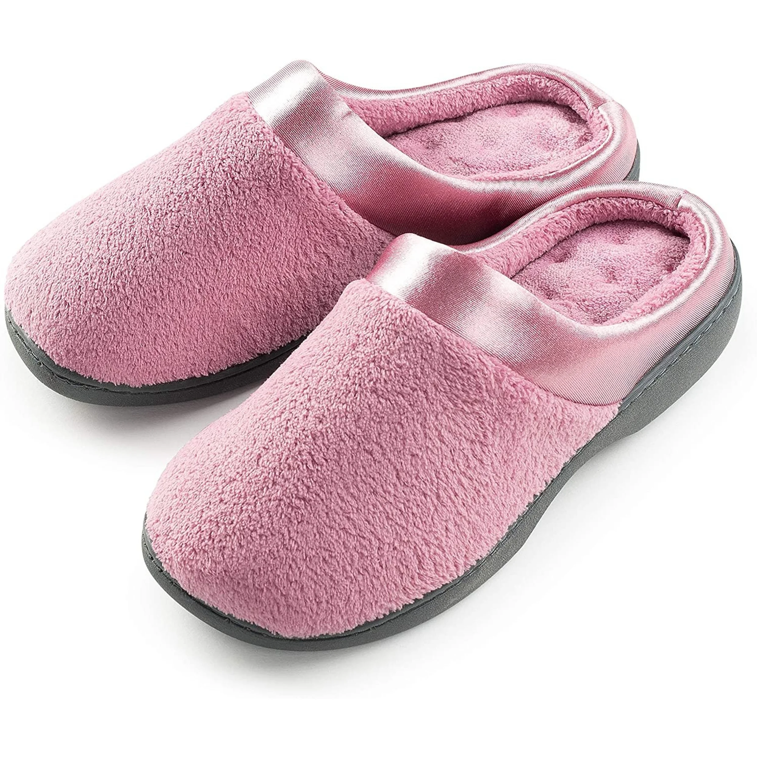 //sc04.alicdn.com/kf/H3b6d995af7c849debf3a6e5ad30d85c76/285090937/H3b6d995af7c849debf3a6e5ad30d85c76.jpg_100x100