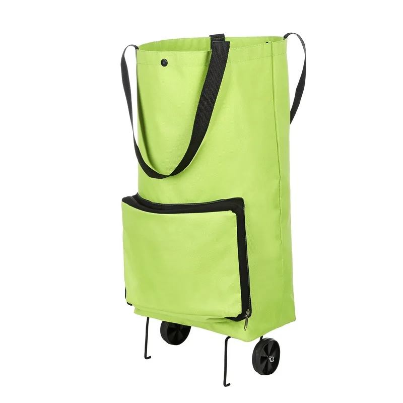 shopping bolsa on wheels amazon