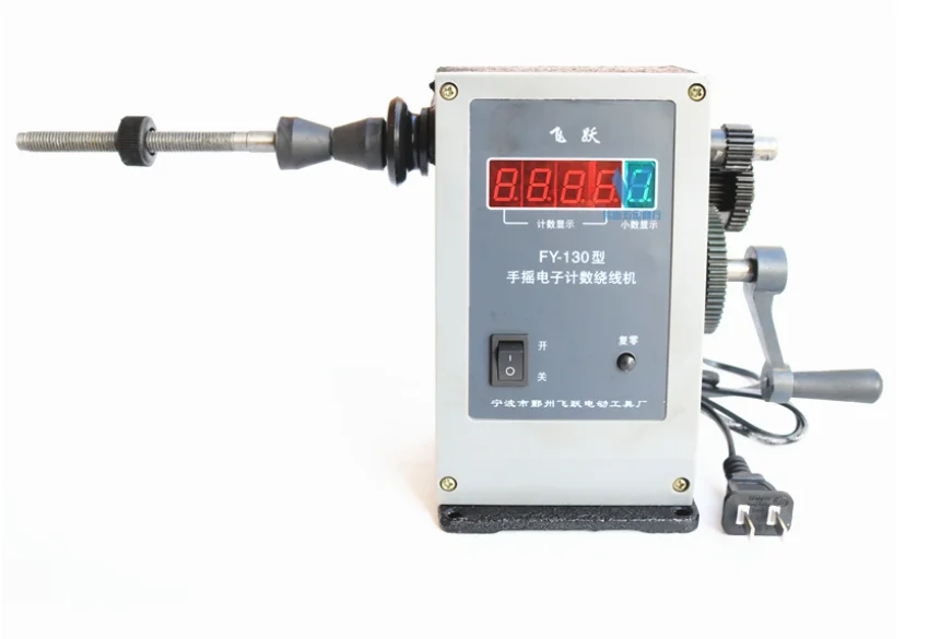 マイルダー W1LD 両頭グラインダー砥石 BIGMAN(ビッグマン) ホイールタイプ・研磨輪