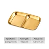 Two Gird (Gold)