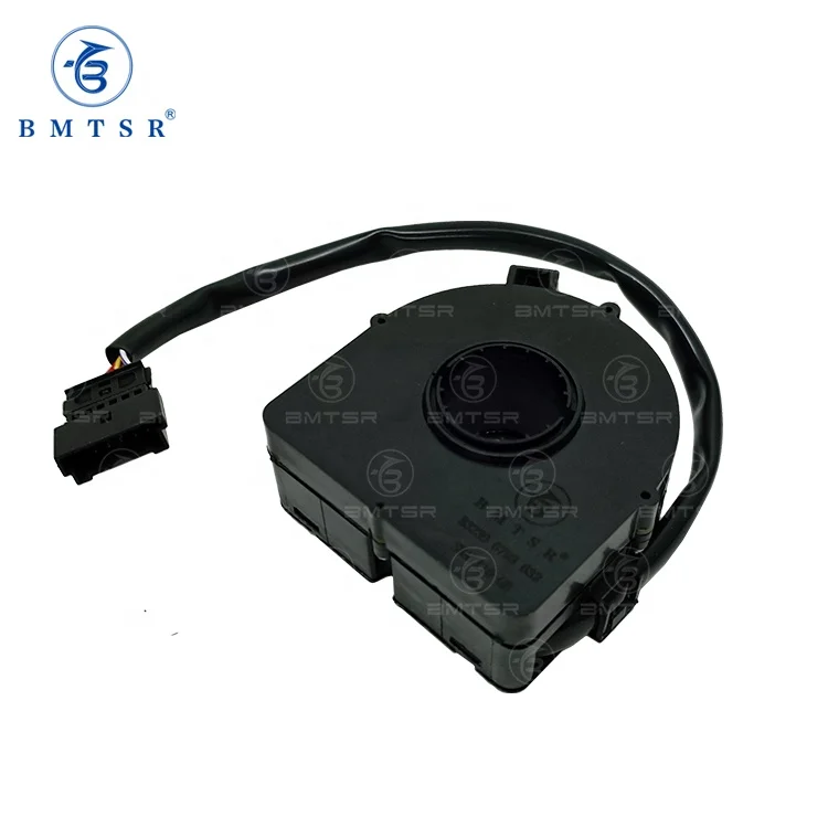 その他 anglear Steering Angle Sensor For Suzuki Grand Vitara 37440-64J