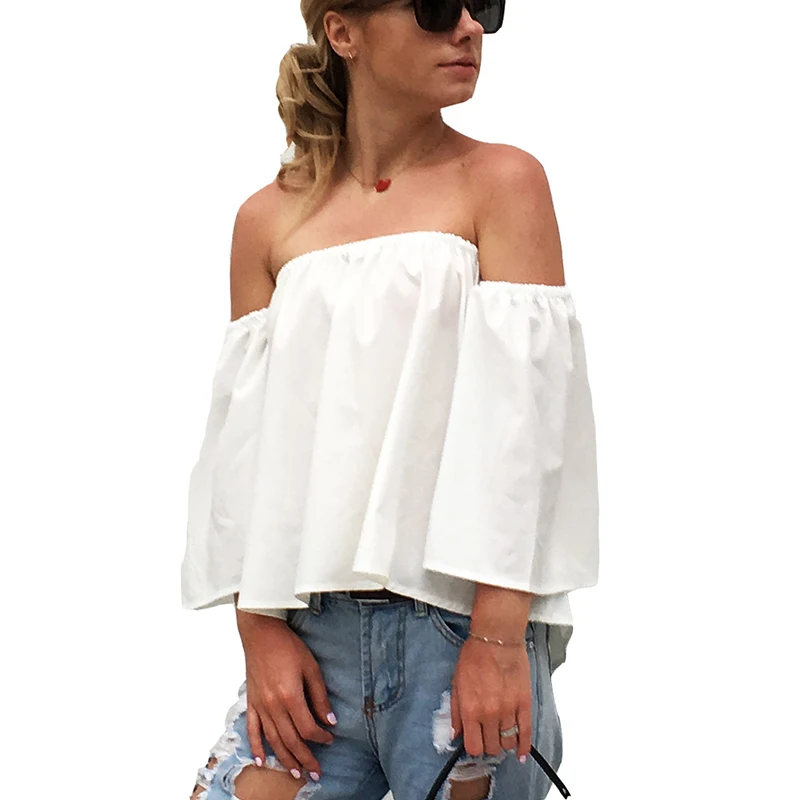 Wholesale Womens Fashion Casual Loose 