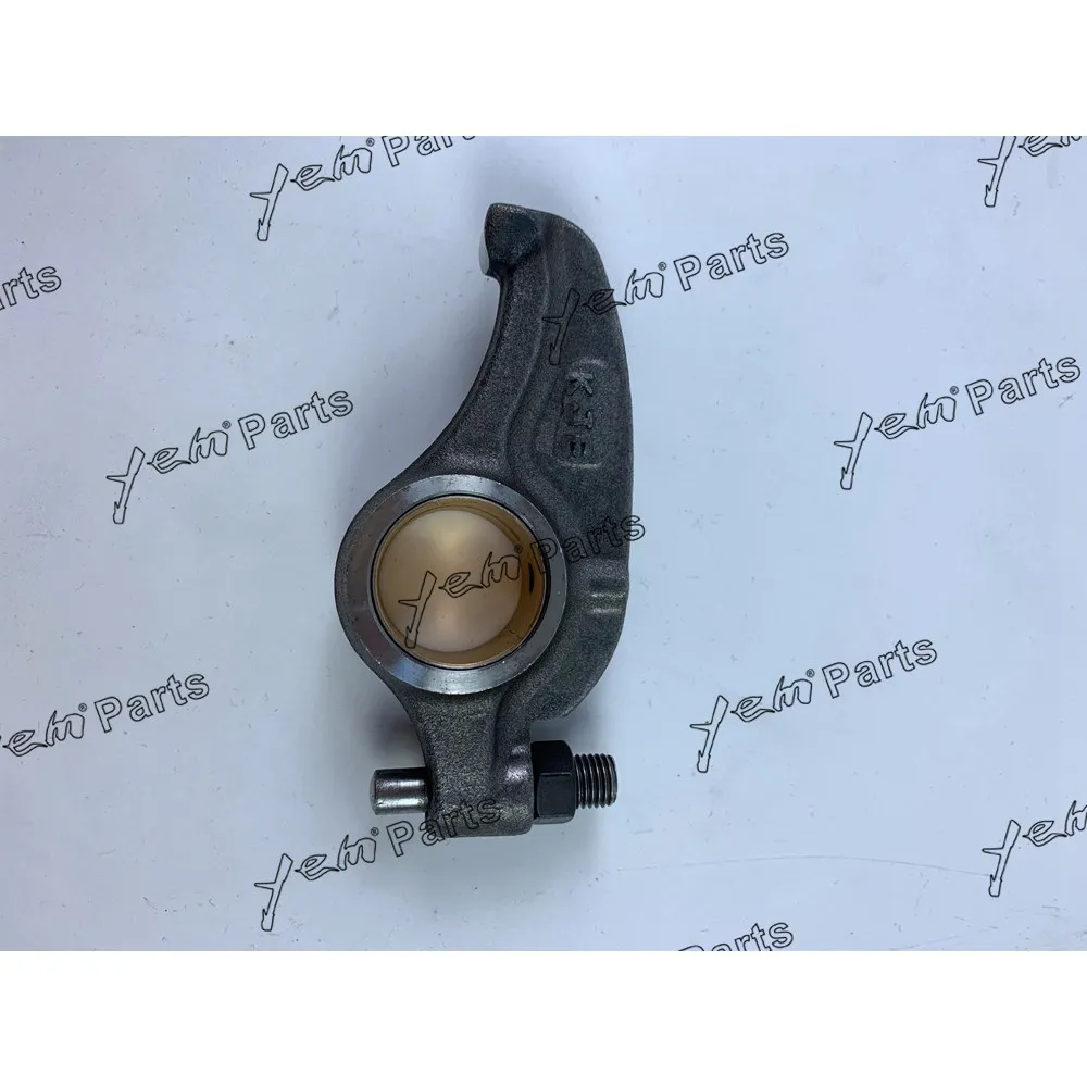 Quality Parts 6D22 Rocker Arm for Mitsubishi Engine. 3