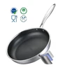 Acciaio Inox Triply