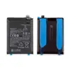 for xiaomi battery, BM49