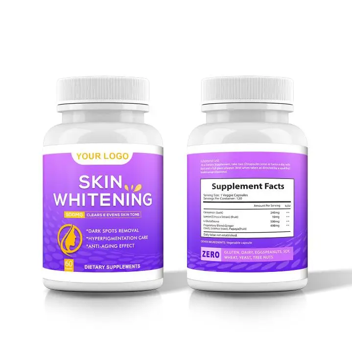 relumins glutathione and vitamin c Relumins 7500mg Advance Glutathione 5 Sessions Oral