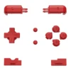 Red DSLJ3009WS
