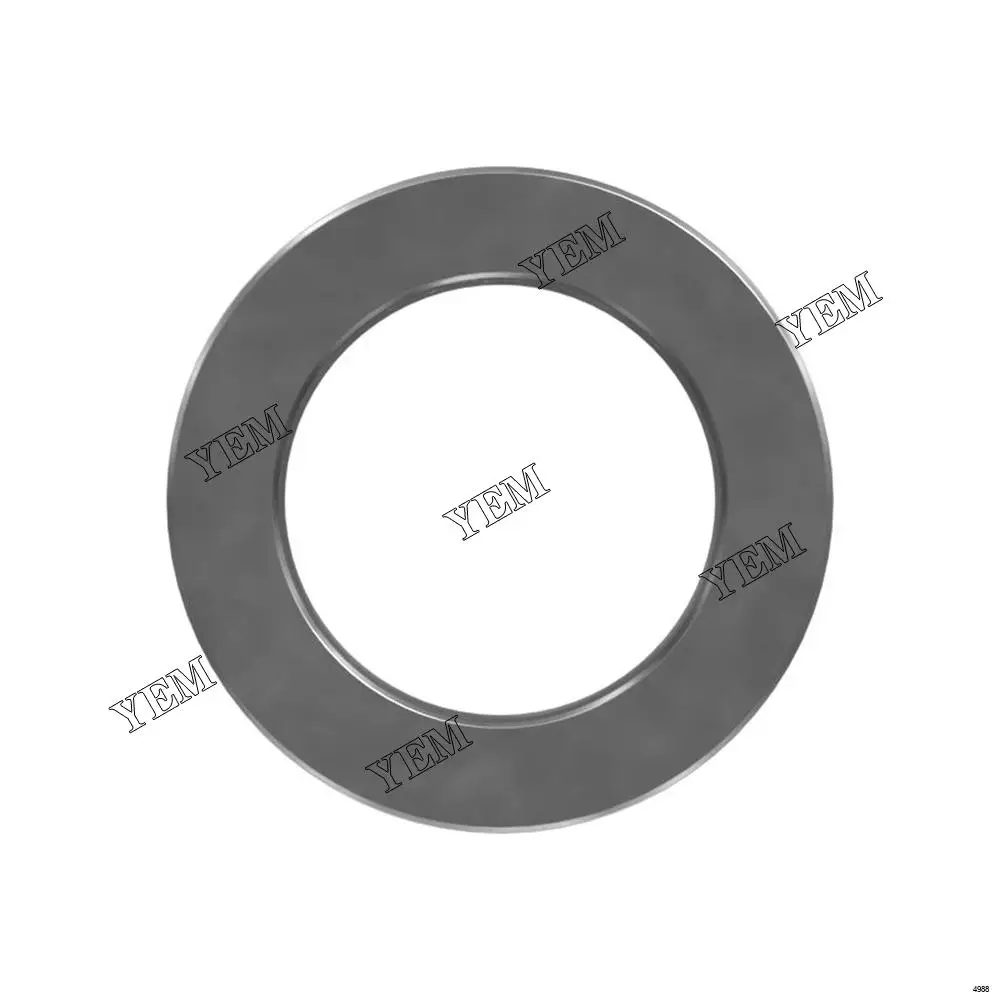 High Quality Sleeve for 183-7802 1837802 Engine Replacement Parts 5